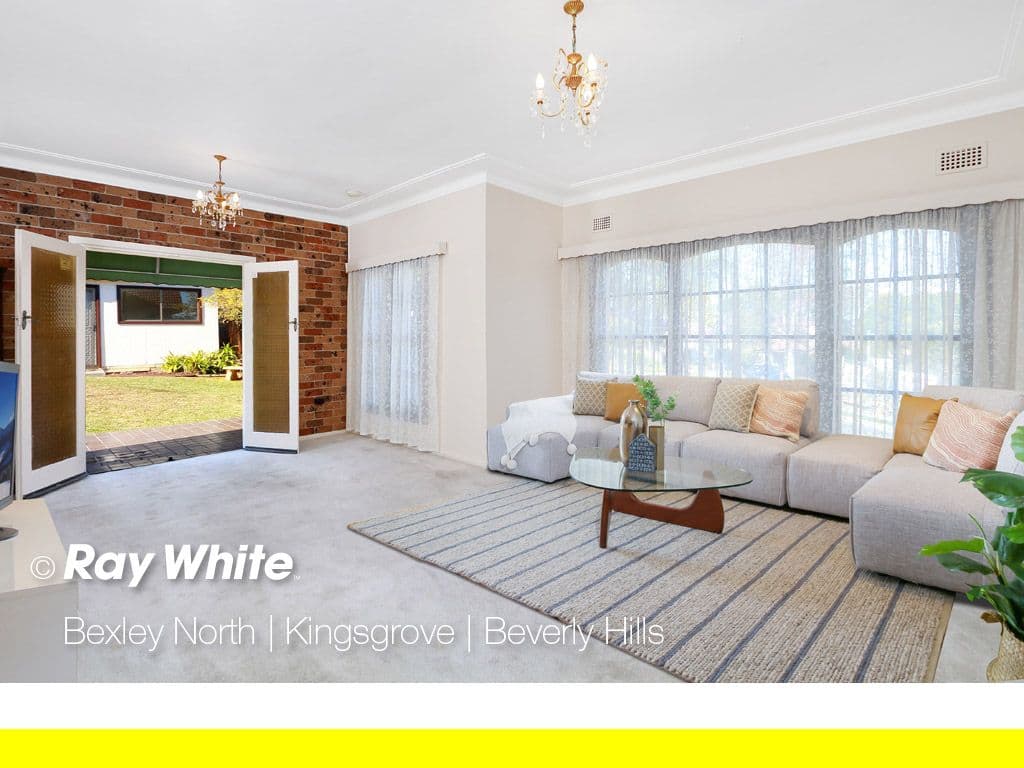 36 Violet Street, Roselands - Thumbnail 2