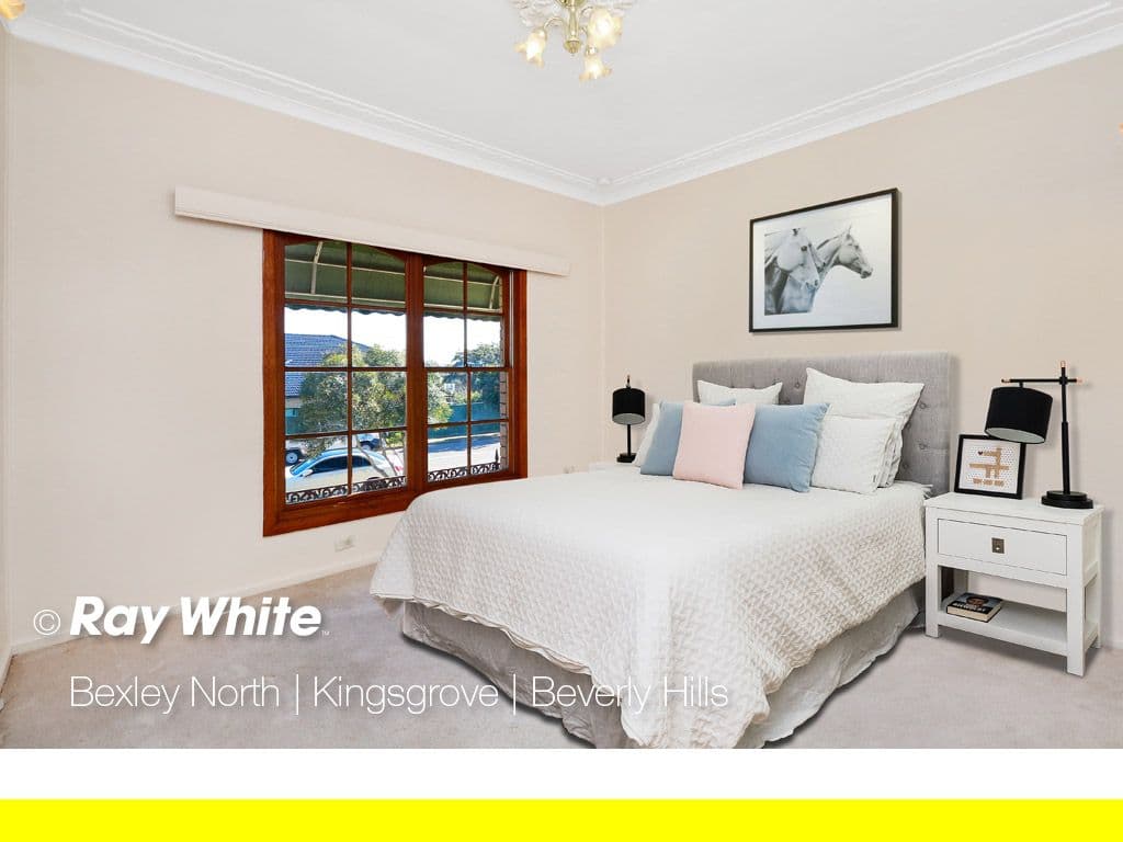 36 Violet Street, Roselands - Thumbnail 4