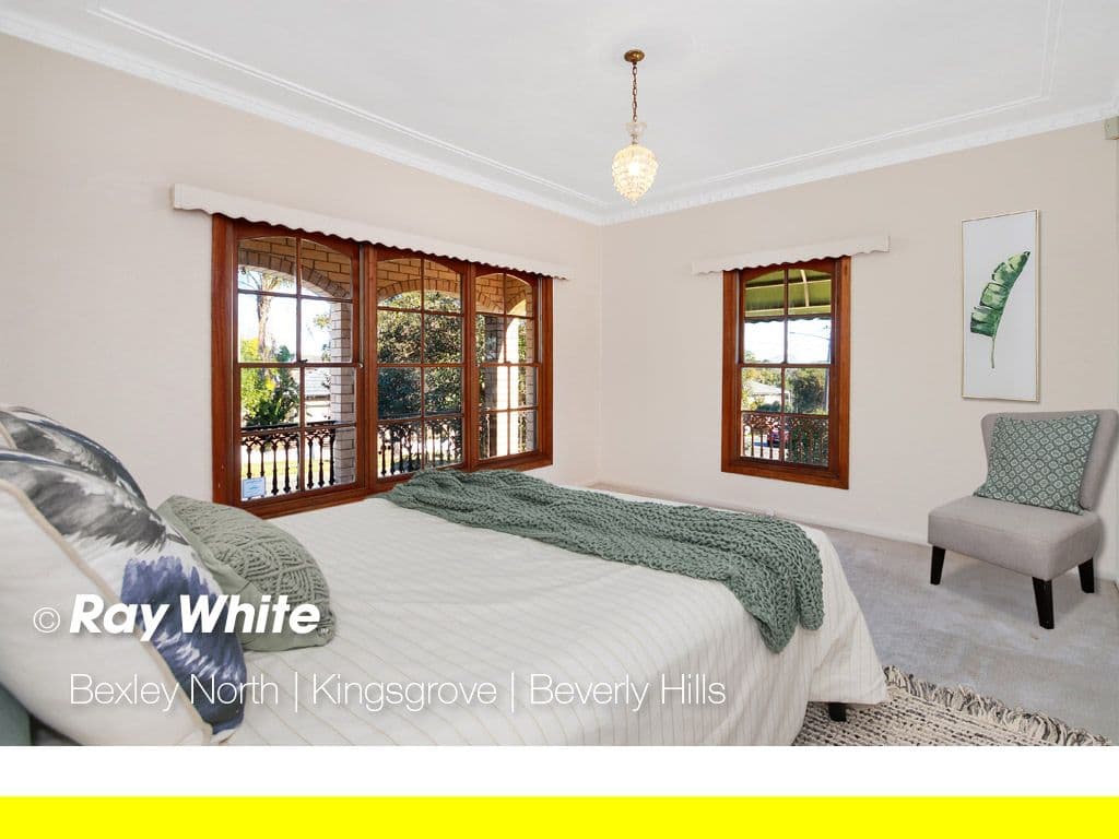 36 Violet Street, Roselands - Thumbnail 5
