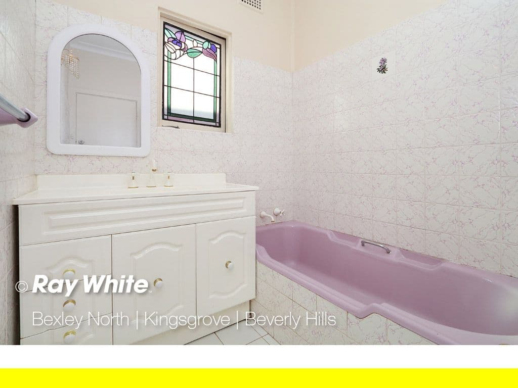 36 Violet Street, Roselands - Thumbnail 6