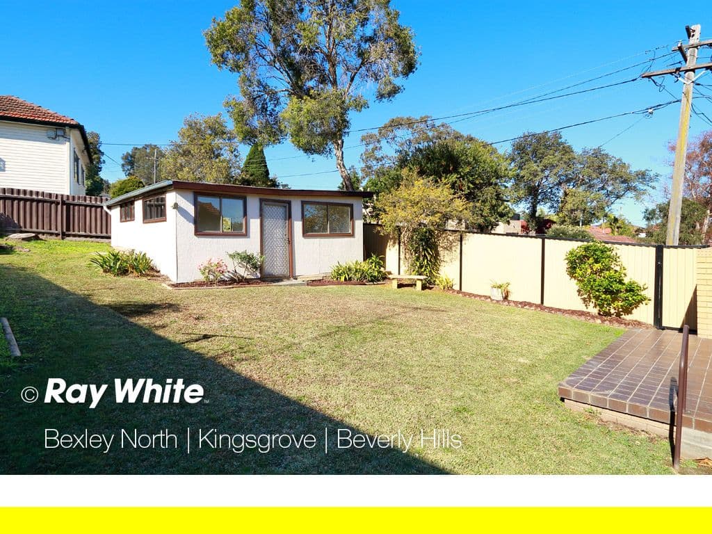 36 Violet Street, Roselands - Thumbnail 7