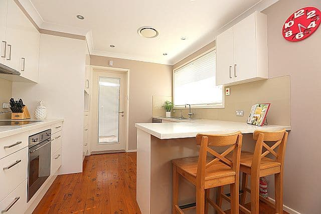 10 Dawn Avenue, CHESTER HILL NSW 2162, Chester Hill - Thumbnail 3