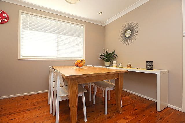 10 Dawn Avenue, CHESTER HILL NSW 2162, Chester Hill - Thumbnail 5