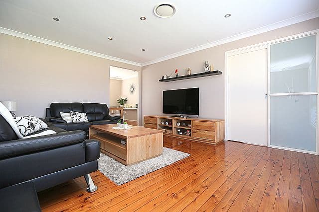 10 Dawn Avenue, CHESTER HILL NSW 2162, Chester Hill - Thumbnail 7