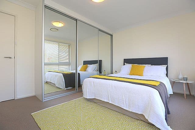 10 Dawn Avenue, CHESTER HILL NSW 2162, Chester Hill - Thumbnail 8
