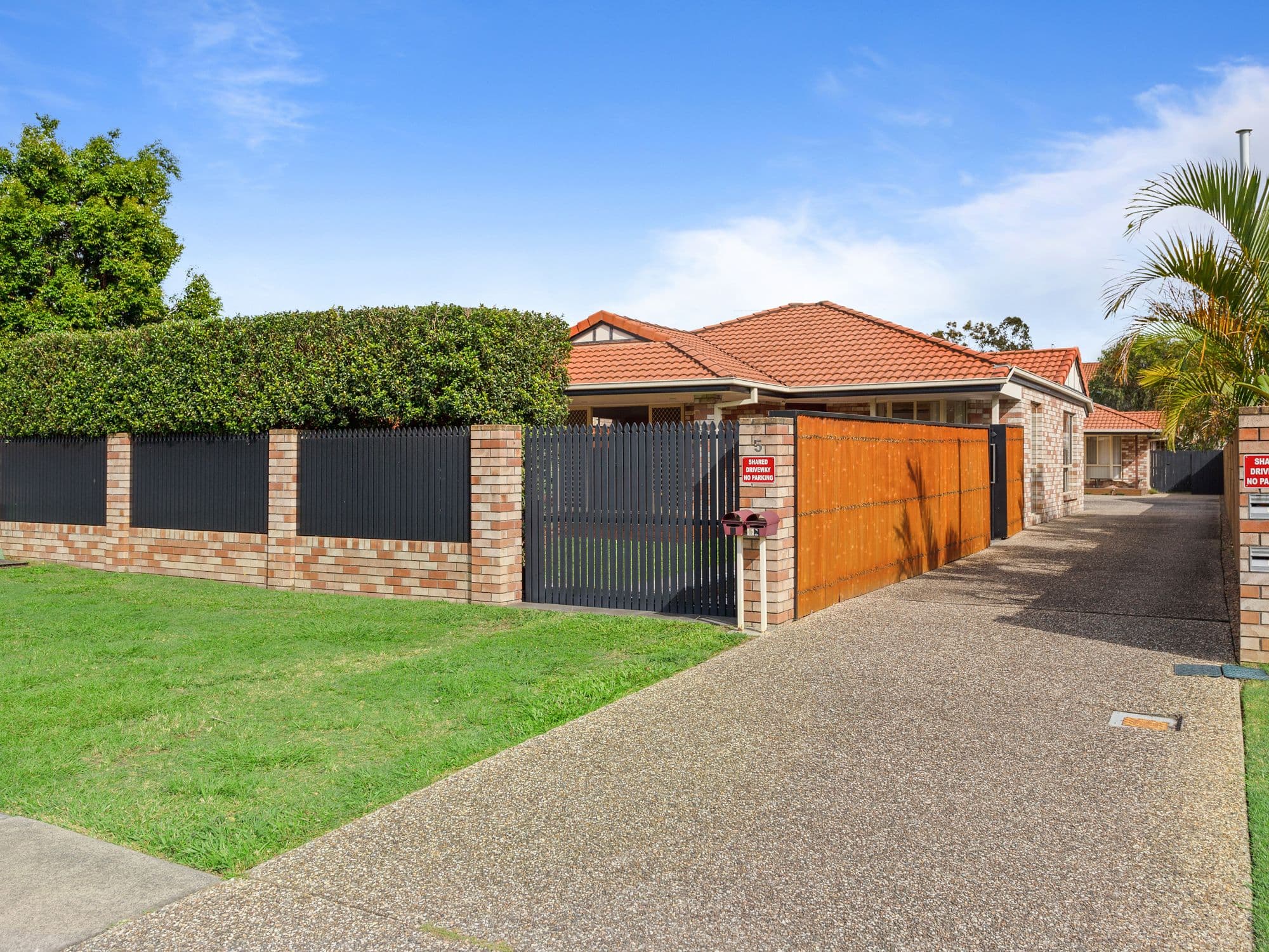 5 Lorenzo Drive, Coomera QLD 4209, Coomera - Image 1