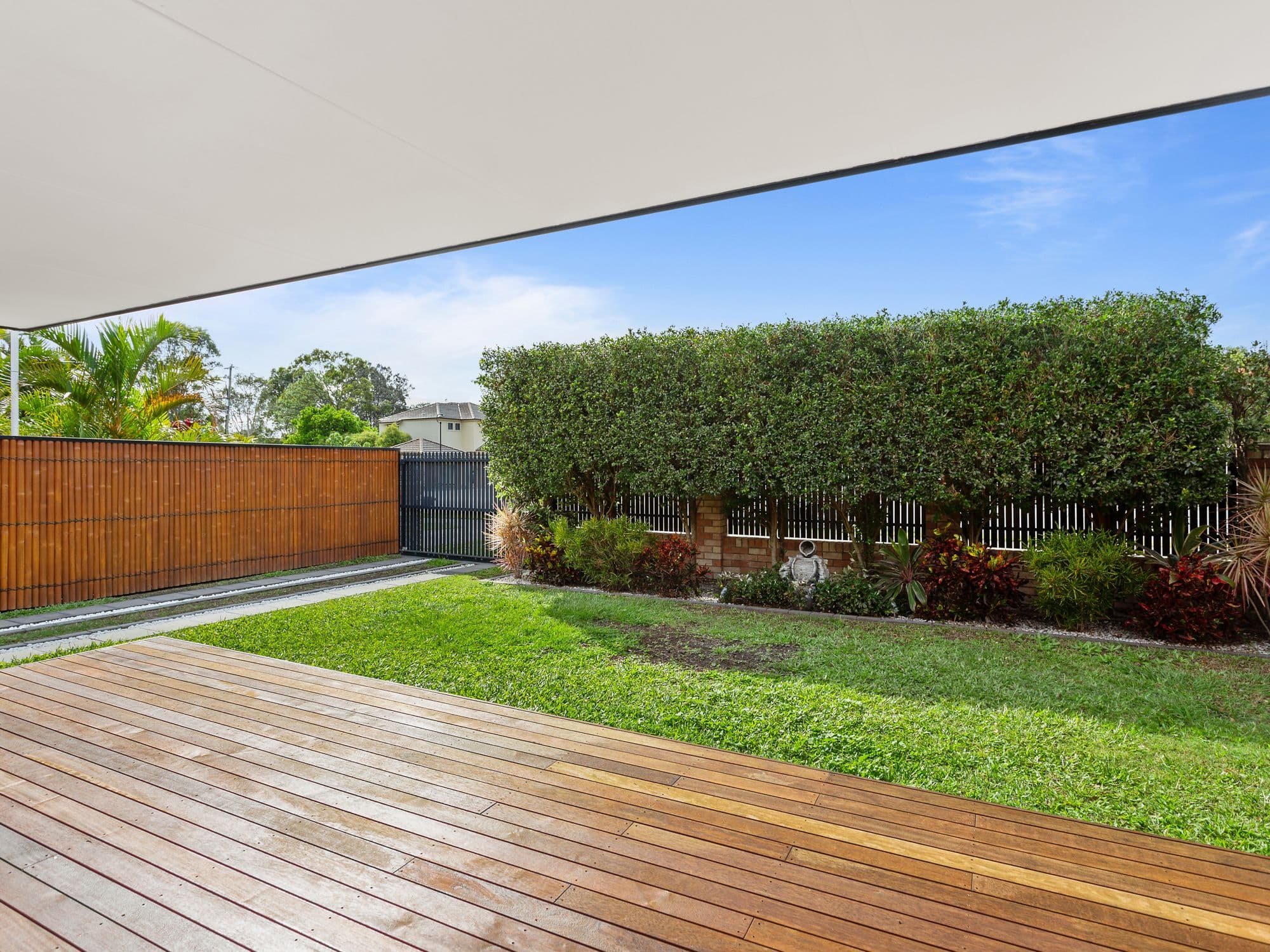 5 Lorenzo Drive, Coomera QLD 4209, Coomera - Thumbnail 3