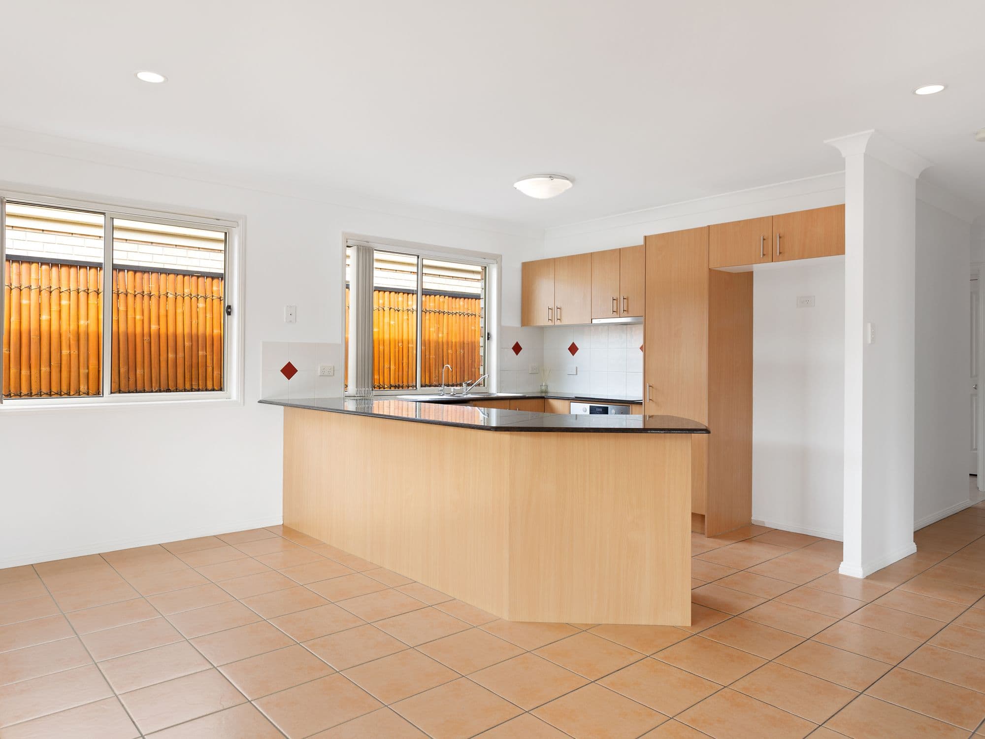 5 Lorenzo Drive, Coomera QLD 4209, Coomera - Thumbnail 4