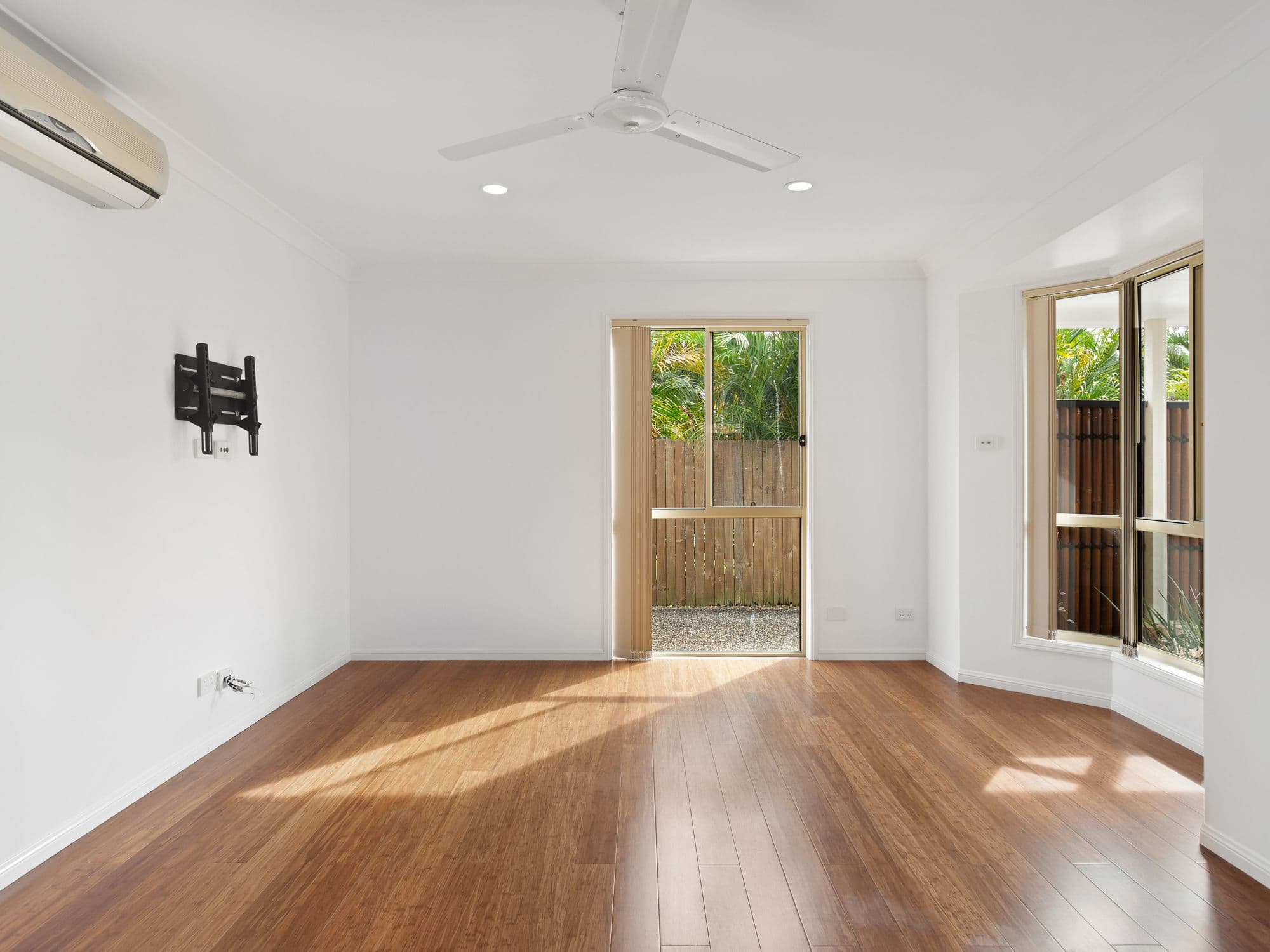 5 Lorenzo Drive, Coomera QLD 4209, Coomera - Thumbnail 5