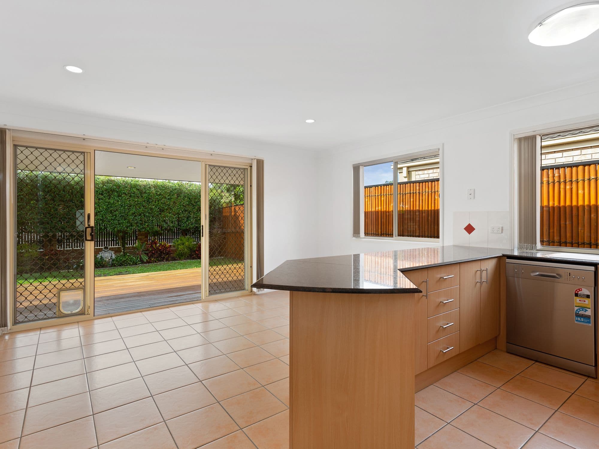 5 Lorenzo Drive, Coomera QLD 4209, Coomera - Thumbnail 6