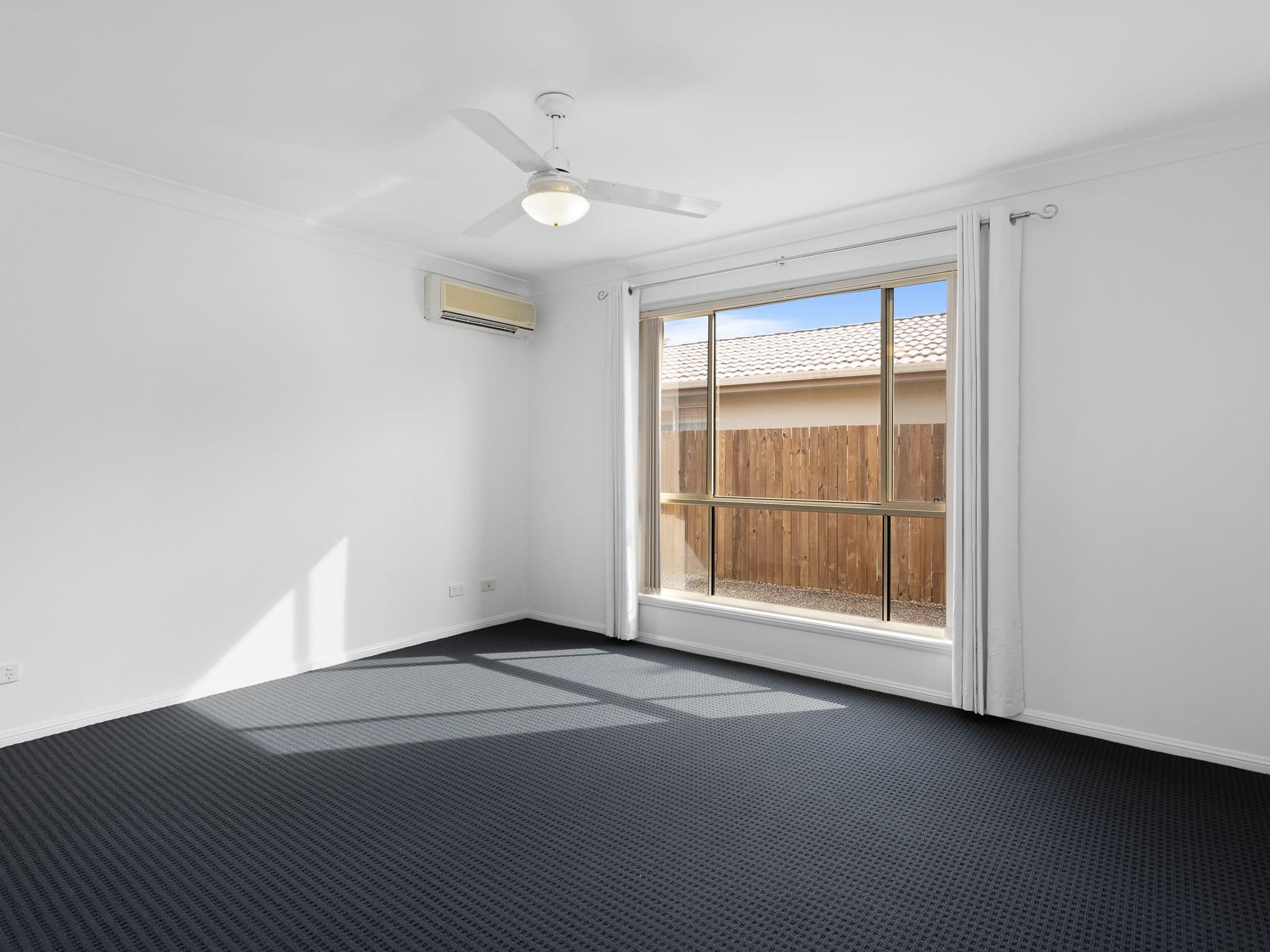5 Lorenzo Drive, Coomera QLD 4209, Coomera - Thumbnail 7