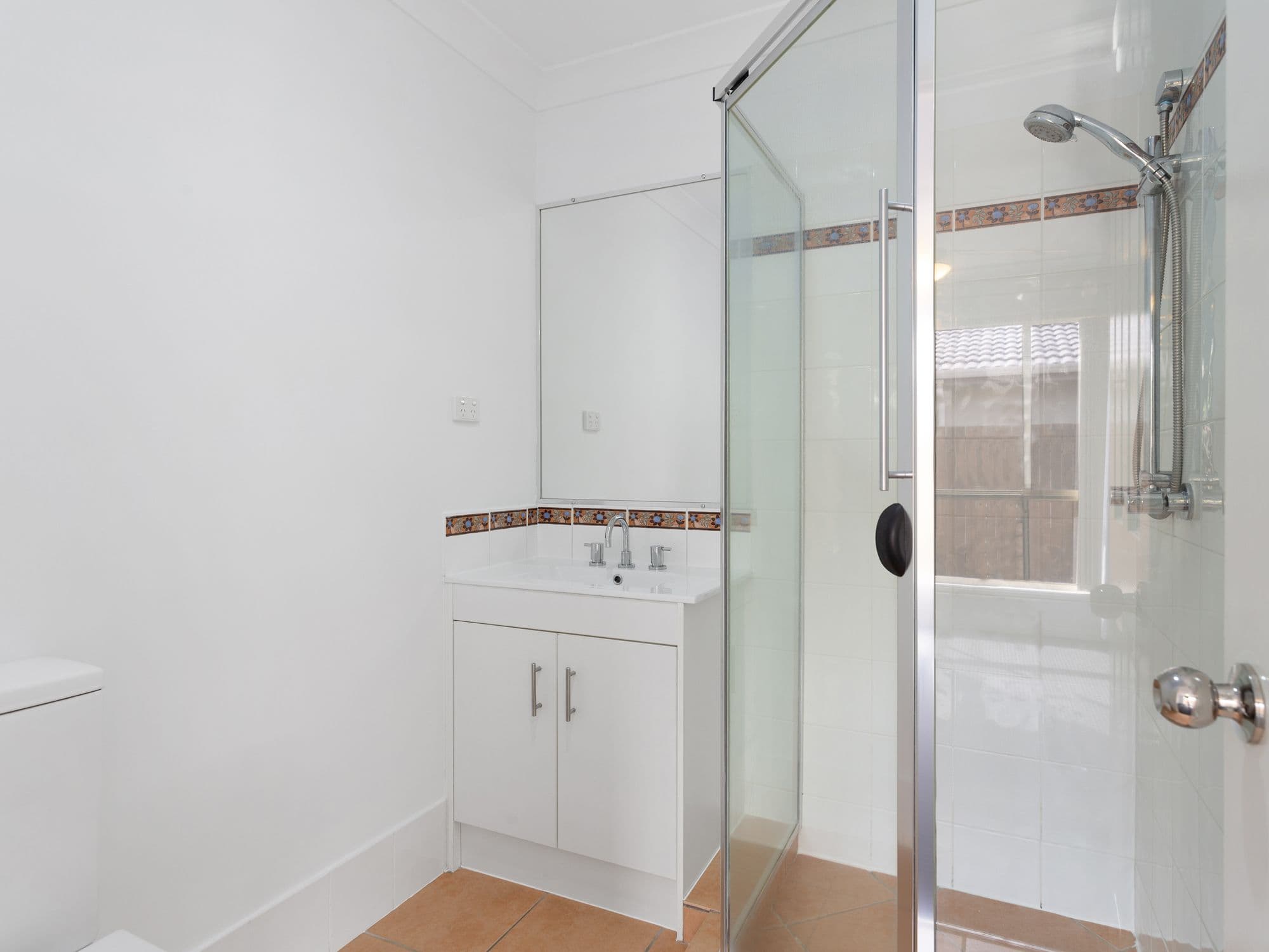 5 Lorenzo Drive, Coomera QLD 4209, Coomera - Thumbnail 8