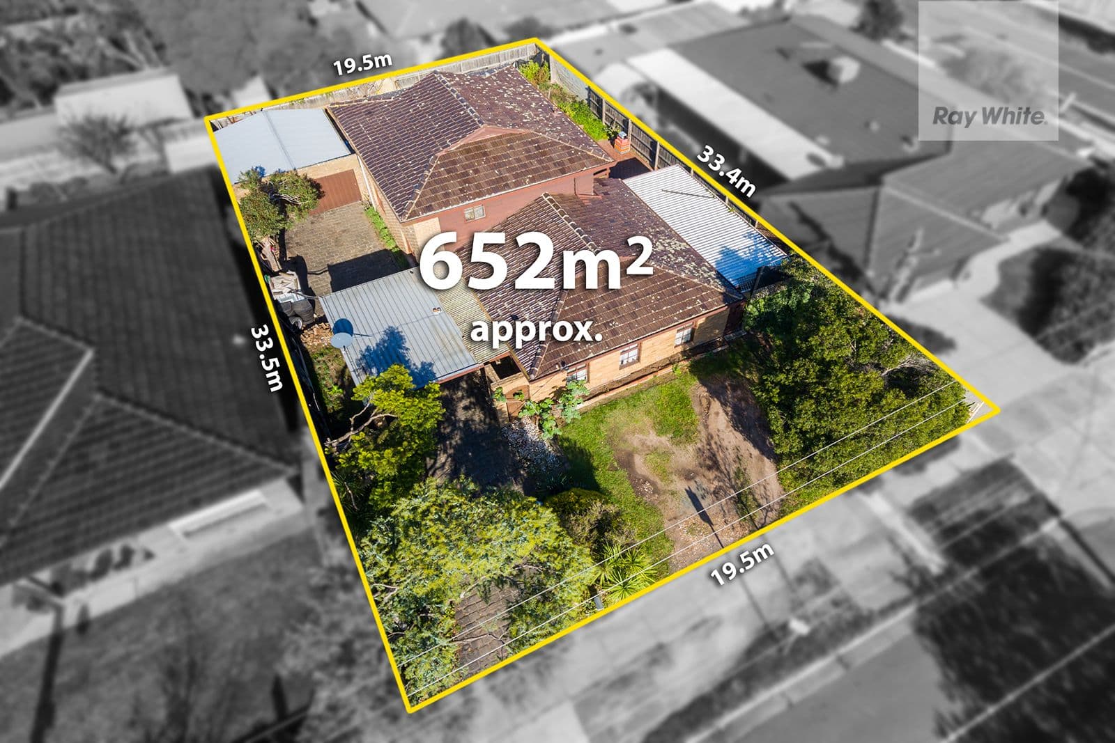 41 Medway Road, Craigieburn VIC 3064, Craigieburn - Image 1
