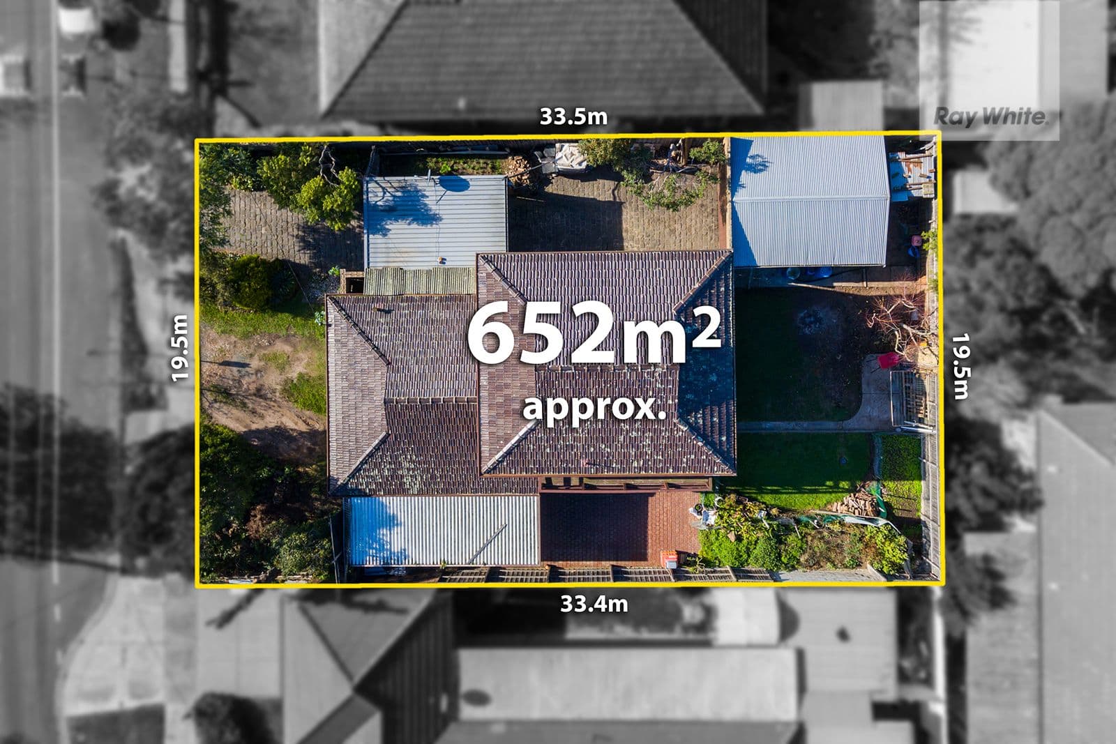 41 Medway Road, Craigieburn VIC 3064, Craigieburn - Thumbnail 2