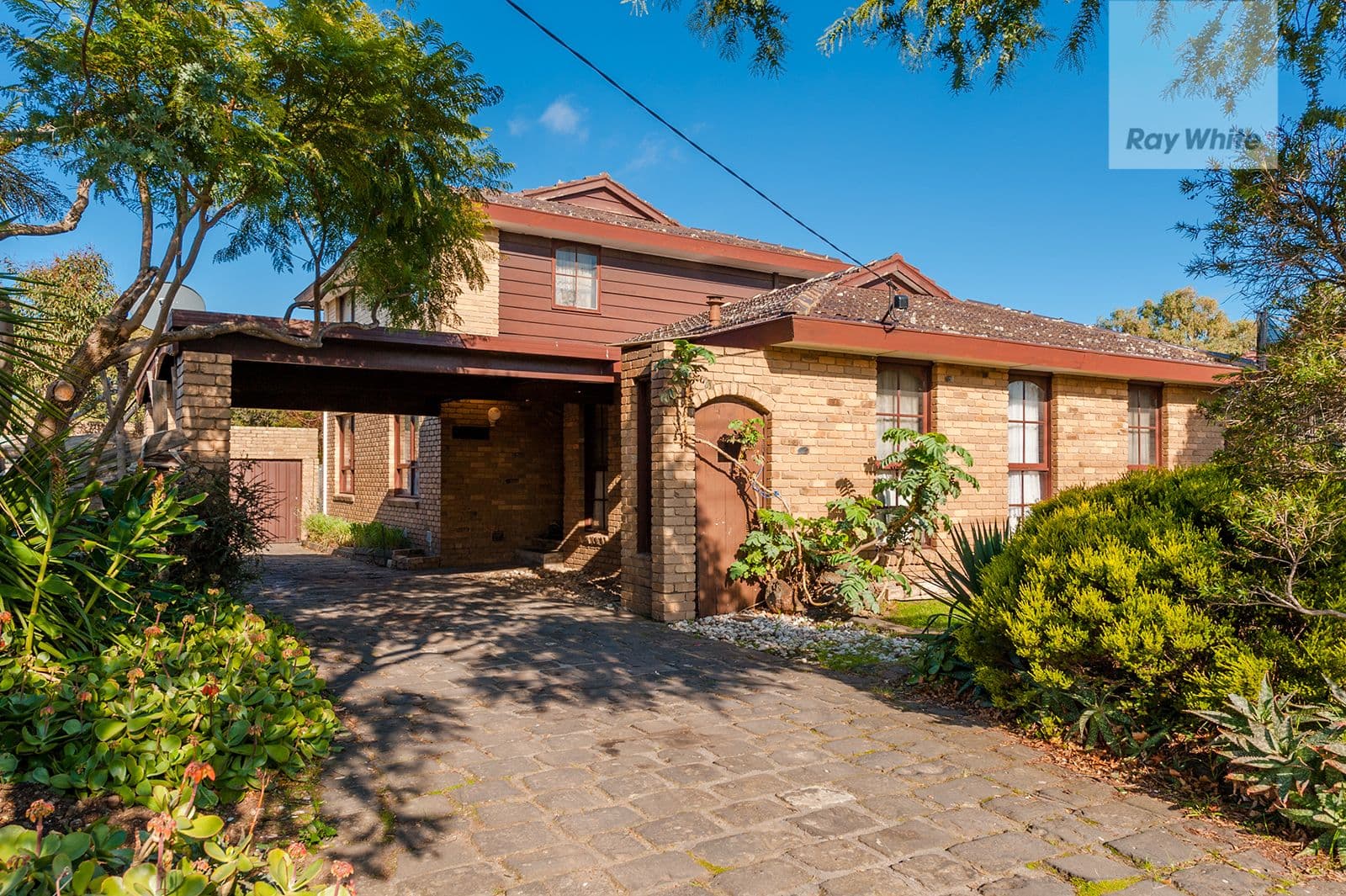 41 Medway Road, Craigieburn VIC 3064, Craigieburn - Thumbnail 3