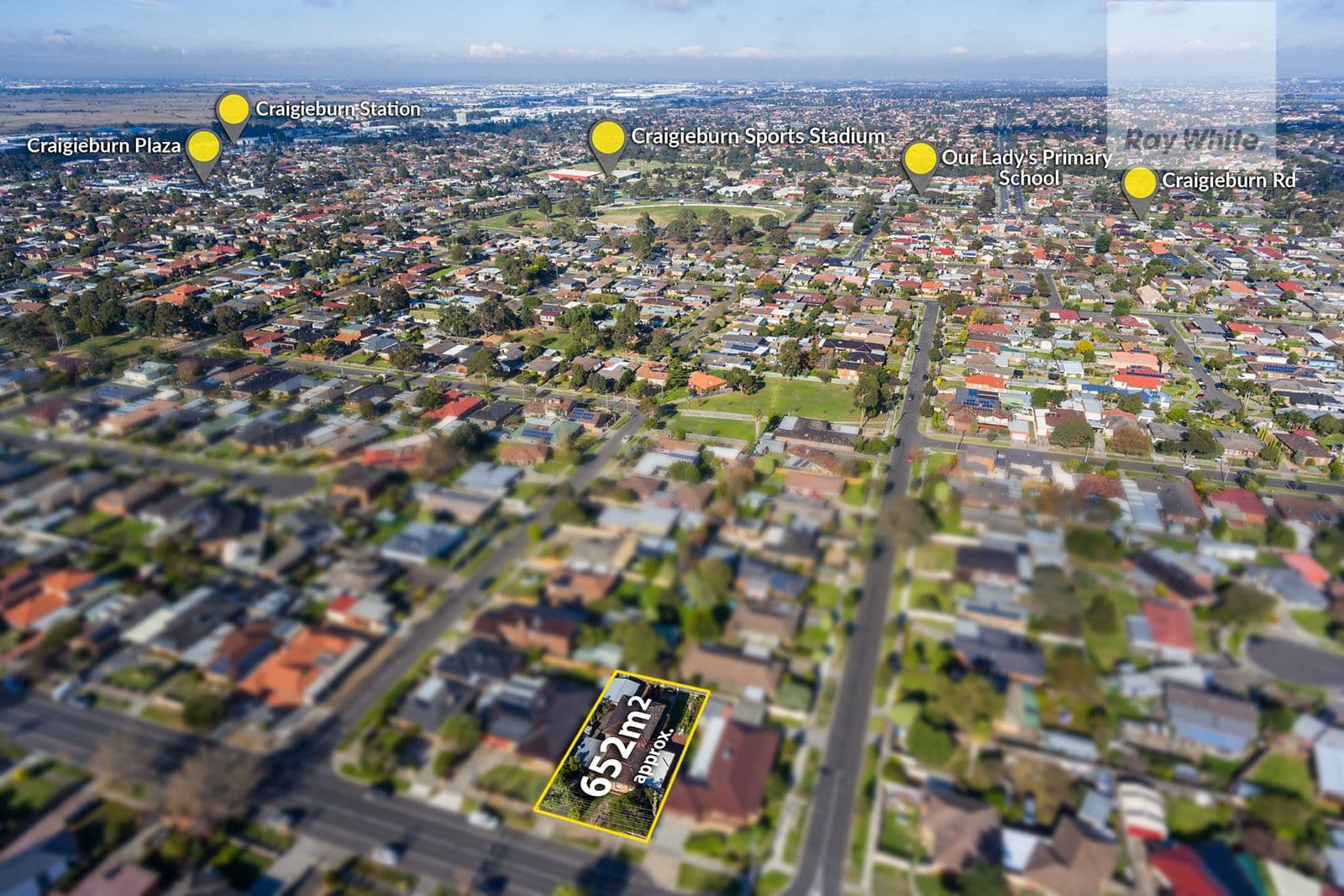 41 Medway Road, Craigieburn VIC 3064, Craigieburn - Thumbnail 5