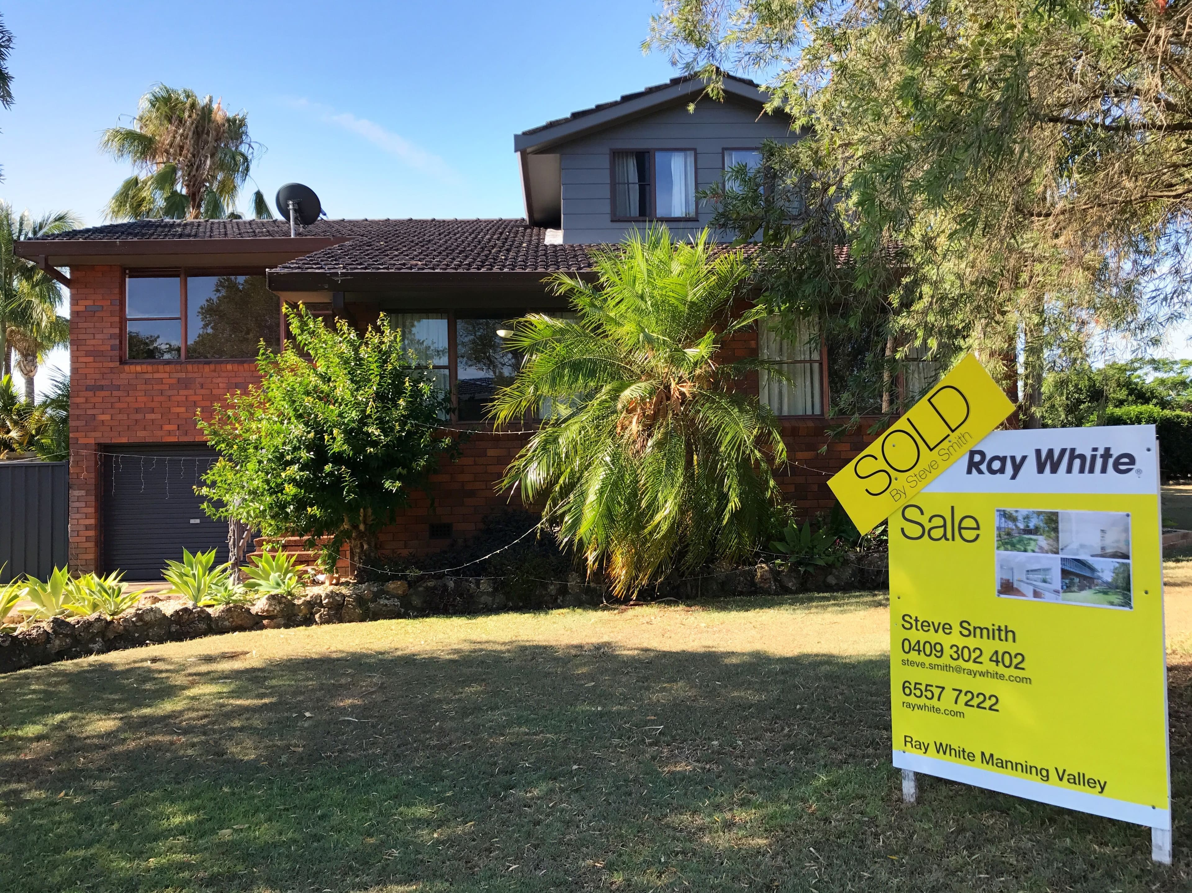 2 Kurrajong Crescent, Taree - Image 1