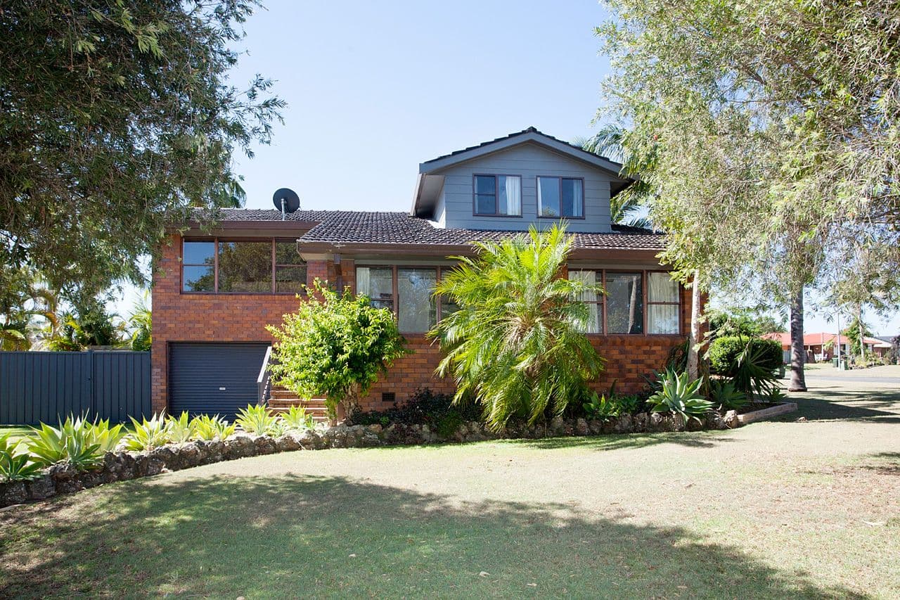 2 Kurrajong Crescent, Taree - Thumbnail 2