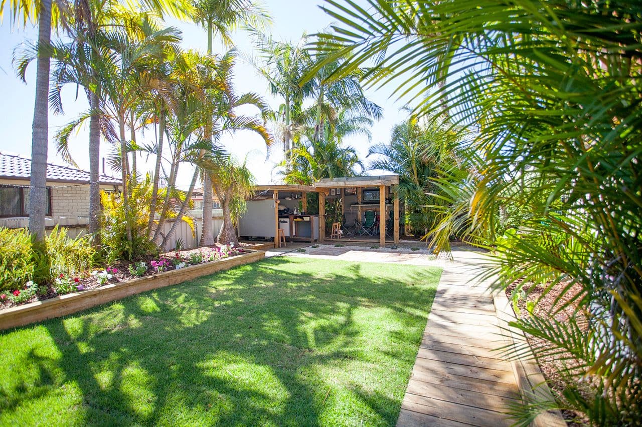 2 Kurrajong Crescent, Taree - Thumbnail 3