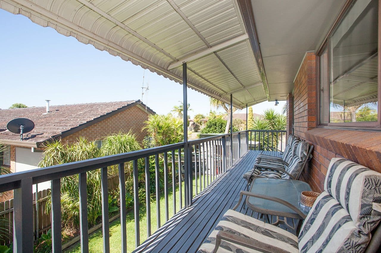 2 Kurrajong Crescent, Taree - Thumbnail 4