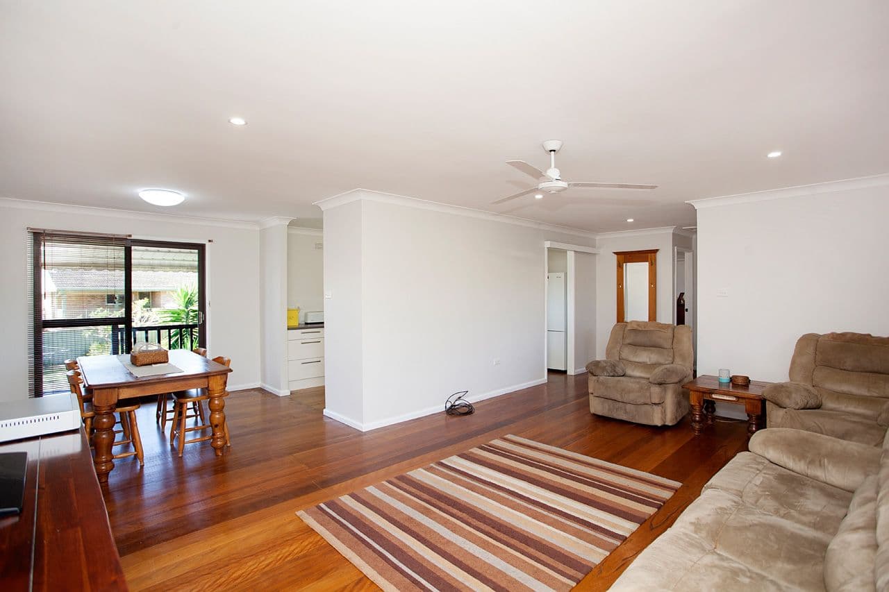 2 Kurrajong Crescent, Taree - Thumbnail 5