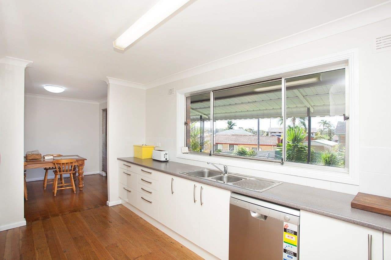 2 Kurrajong Crescent, Taree - Thumbnail 6