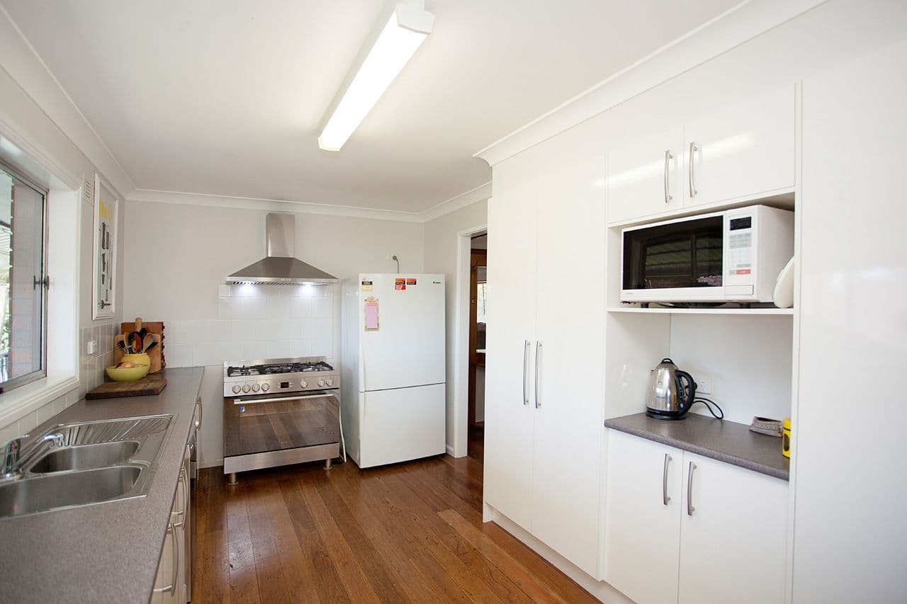 2 Kurrajong Crescent, Taree - Thumbnail 7