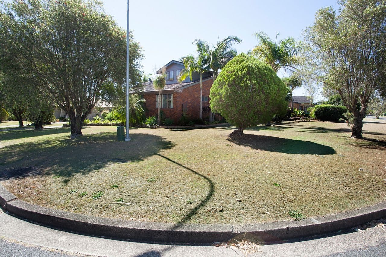 2 Kurrajong Crescent, Taree - Thumbnail 8