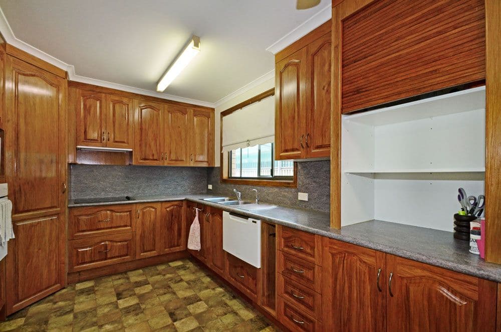 67 Thalberg Avenue, Biloela QLD 4715, Biloela - Image 1