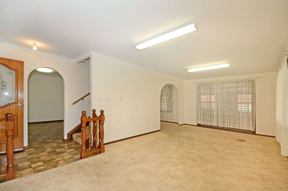 67 Thalberg Avenue, Biloela QLD 4715, Biloela - Thumbnail 2