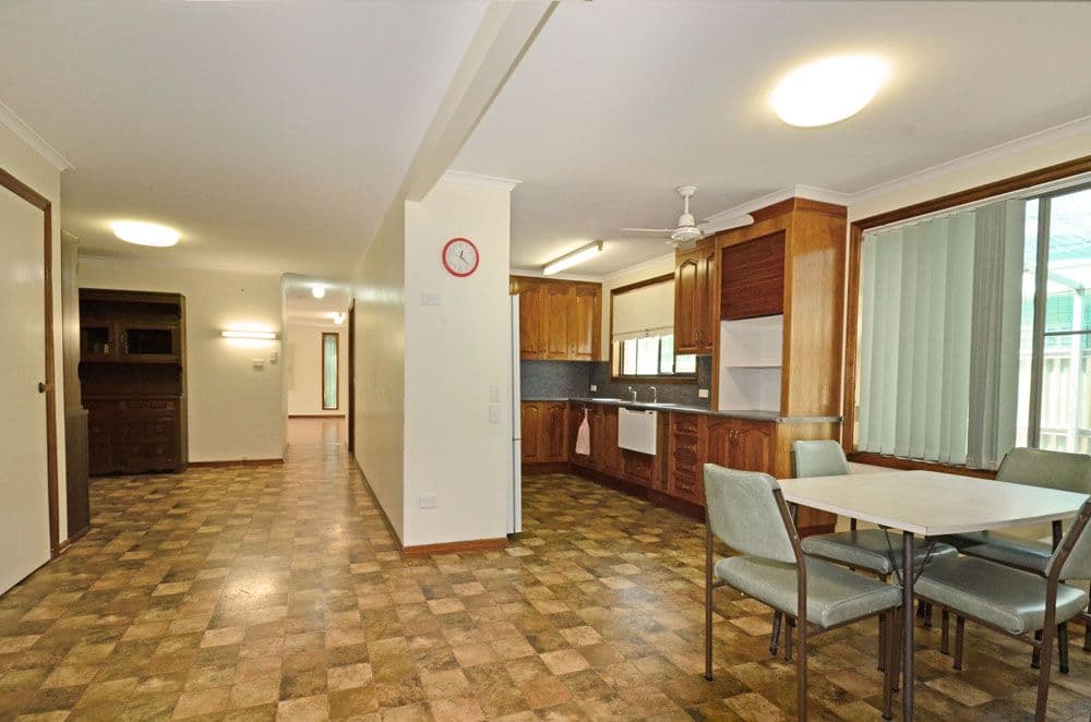 67 Thalberg Avenue, Biloela QLD 4715, Biloela - Thumbnail 4