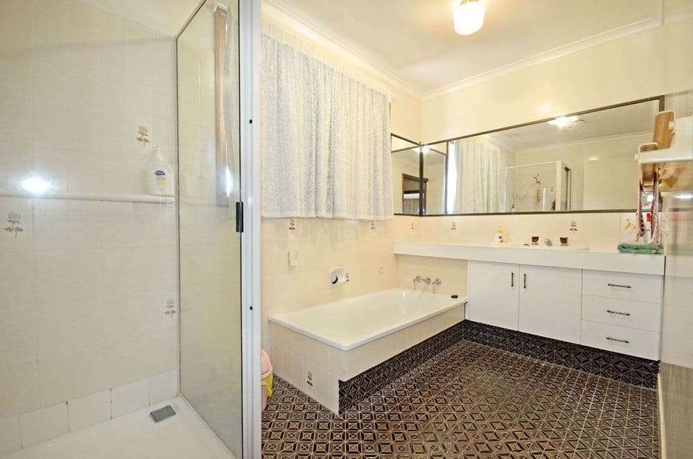 67 Thalberg Avenue, Biloela QLD 4715, Biloela - Thumbnail 6