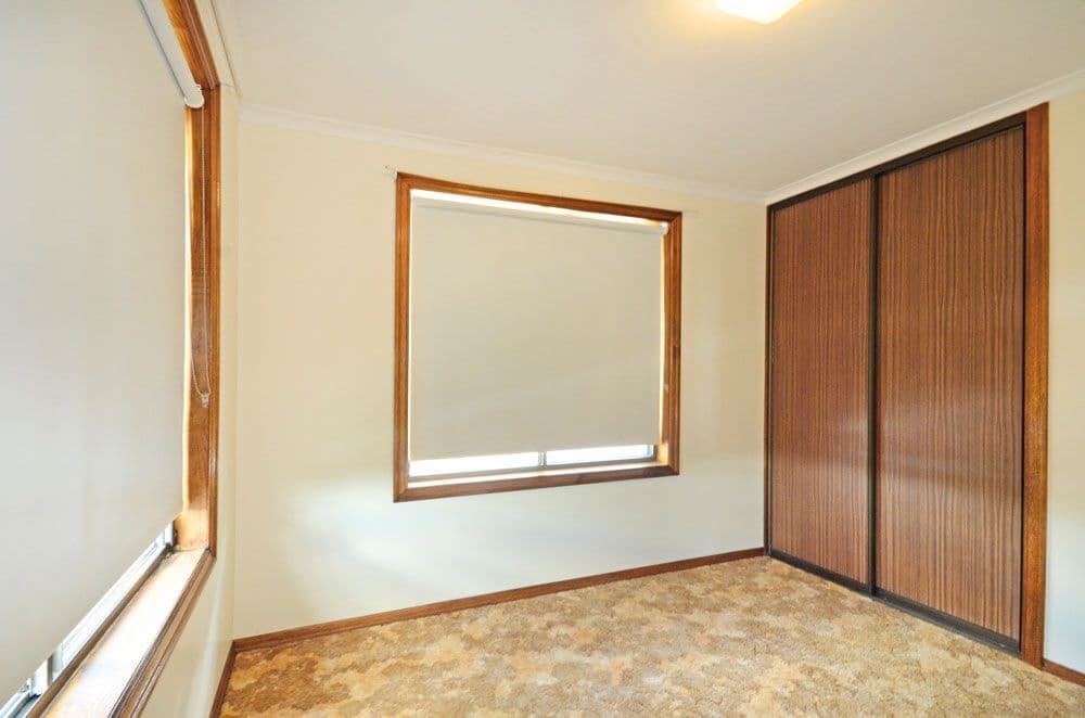 67 Thalberg Avenue, Biloela QLD 4715, Biloela - Thumbnail 8