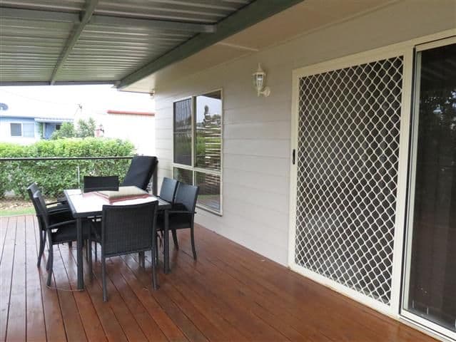 20 Luff Street, ROMA QLD 4455, Roma - Thumbnail 2