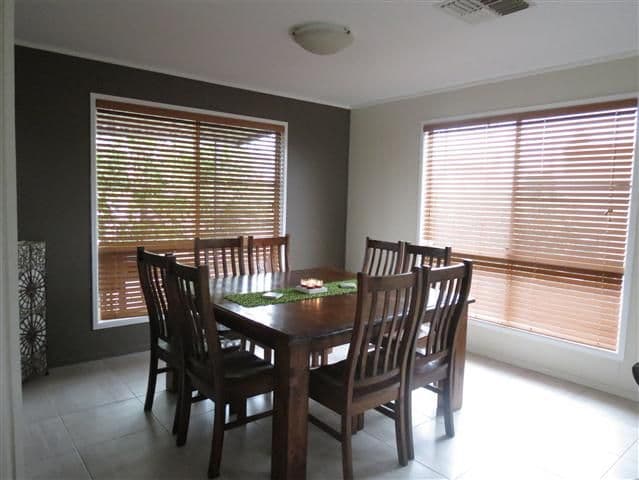 20 Luff Street, ROMA QLD 4455, Roma - Thumbnail 3