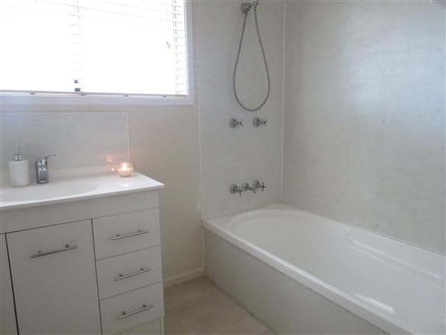 20 Luff Street, ROMA QLD 4455, Roma - Thumbnail 4