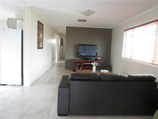 20 Luff Street, ROMA QLD 4455, Roma - Thumbnail 5