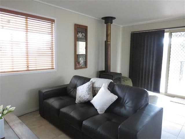 20 Luff Street, ROMA QLD 4455, Roma - Thumbnail 6