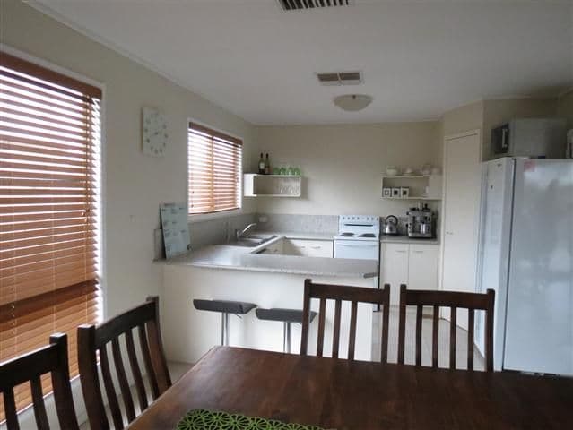 20 Luff Street, ROMA QLD 4455, Roma - Thumbnail 7