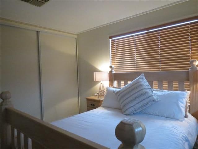 20 Luff Street, ROMA QLD 4455, Roma - Thumbnail 8