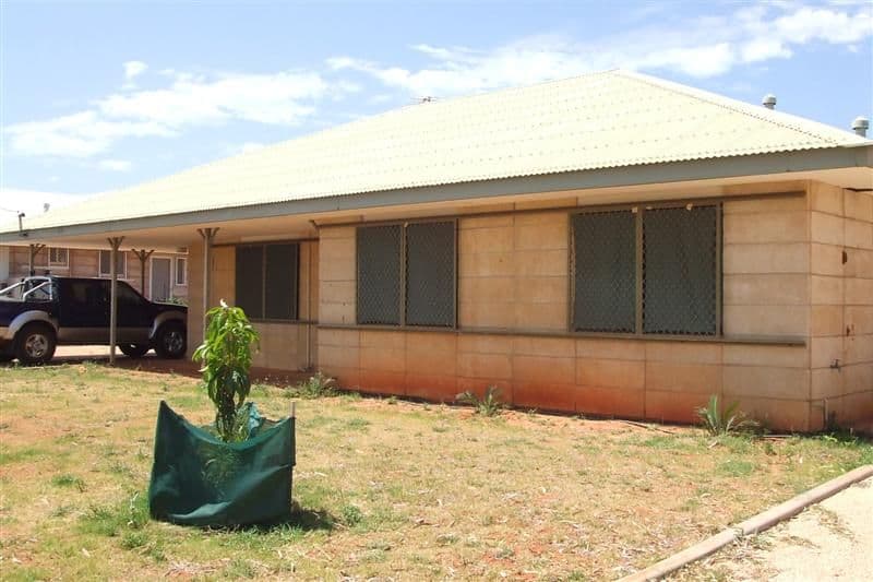 14 Hall Street, EXMOUTH WA 6707, Exmouth - Image 1