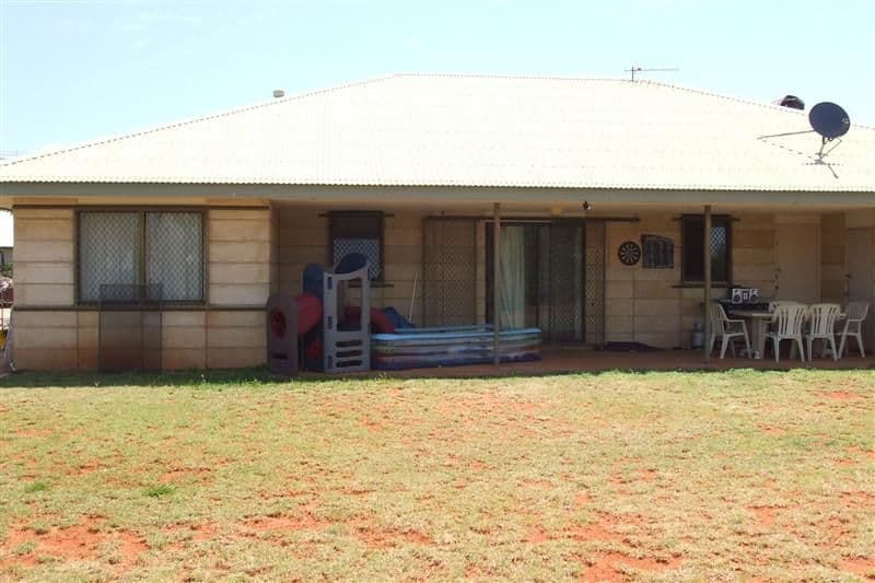 14 Hall Street, EXMOUTH WA 6707, Exmouth - Thumbnail 2