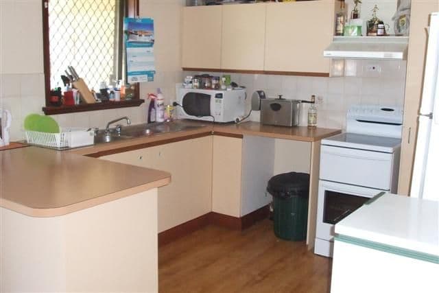 14 Hall Street, EXMOUTH WA 6707, Exmouth - Thumbnail 3