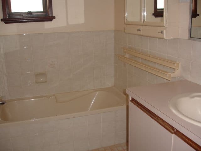 14 Hall Street, EXMOUTH WA 6707, Exmouth - Thumbnail 4