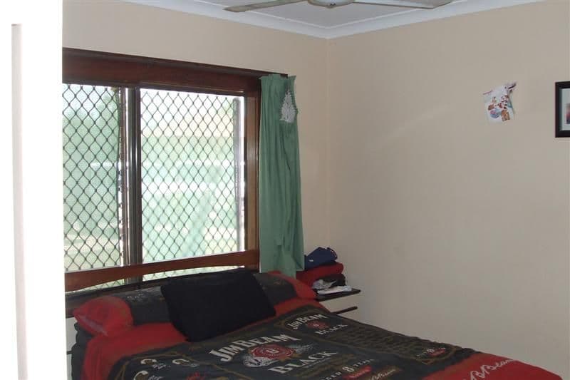 14 Hall Street, EXMOUTH WA 6707, Exmouth - Thumbnail 5