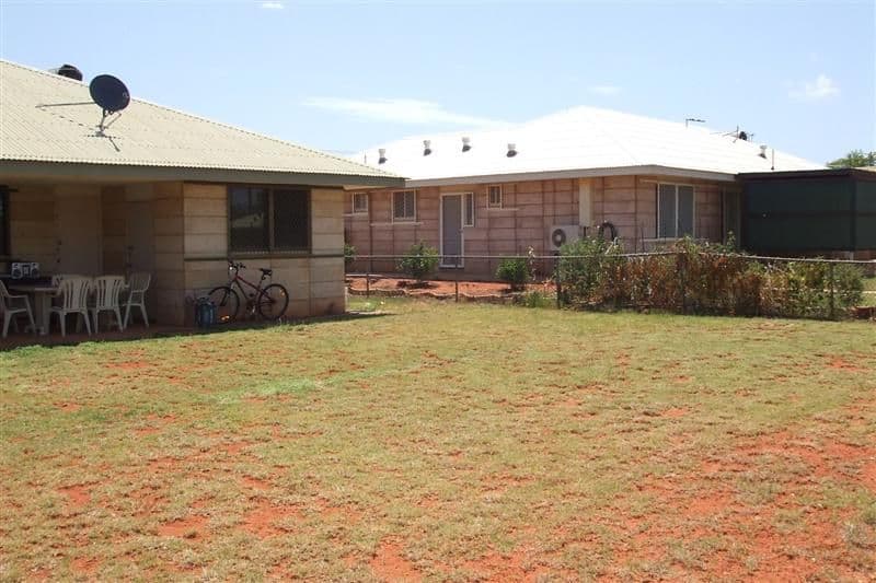 14 Hall Street, EXMOUTH WA 6707, Exmouth - Thumbnail 6