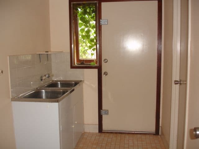 14 Hall Street, EXMOUTH WA 6707, Exmouth - Thumbnail 7
