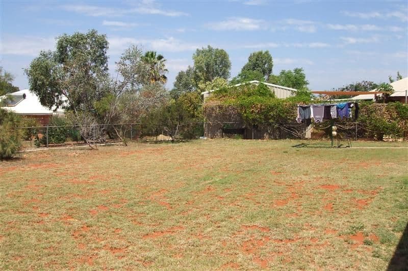 14 Hall Street, EXMOUTH WA 6707, Exmouth - Thumbnail 8