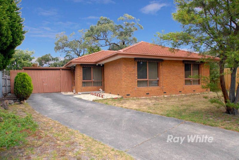 34 Tantani Street, Frankston VIC 3199, Frankston - Image 1