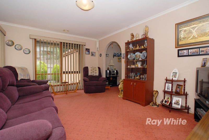 34 Tantani Street, Frankston VIC 3199, Frankston - Thumbnail 2